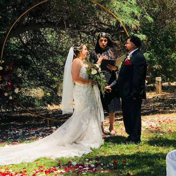 Hello😀….Offering lowest price possible 🙃 - Picture 14 of 16